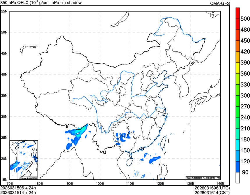 03/15 06时 +024小时