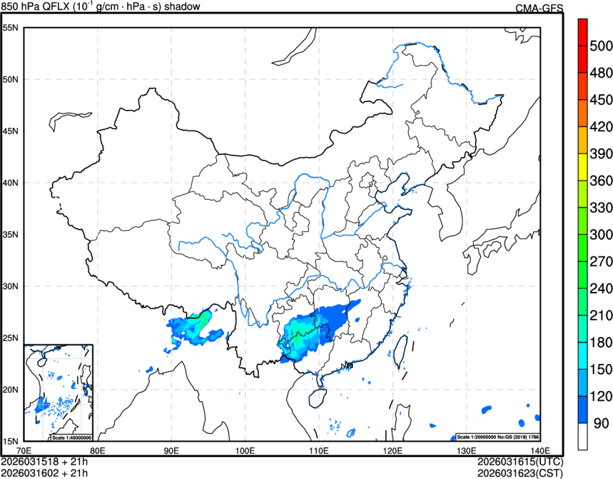 03/15 18时 +021小时