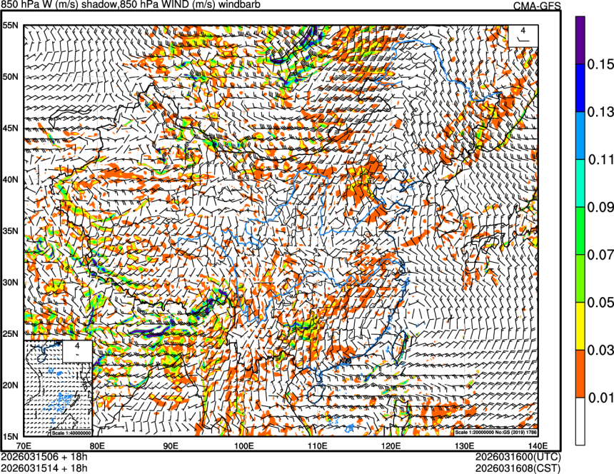 03/15 06时 +018小时