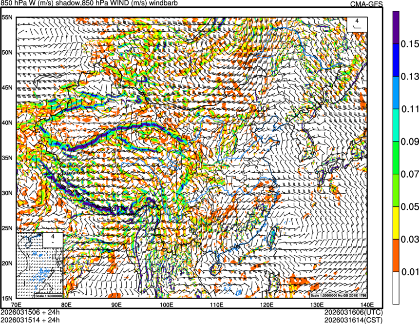 03/15 06时 +024小时