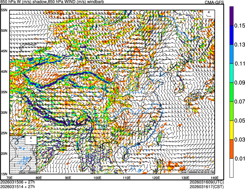 03/15 06时 +027小时