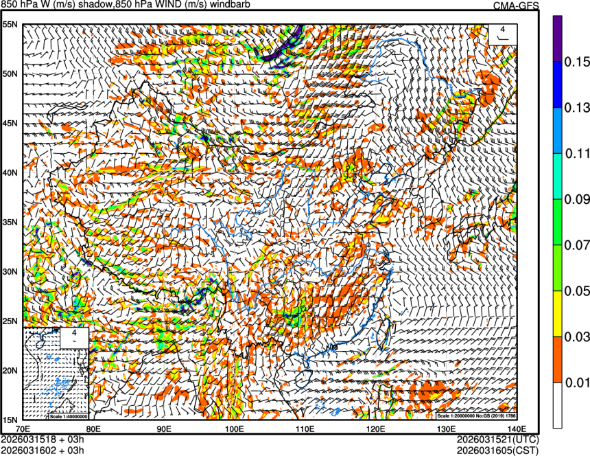 03/15 18时 +003小时