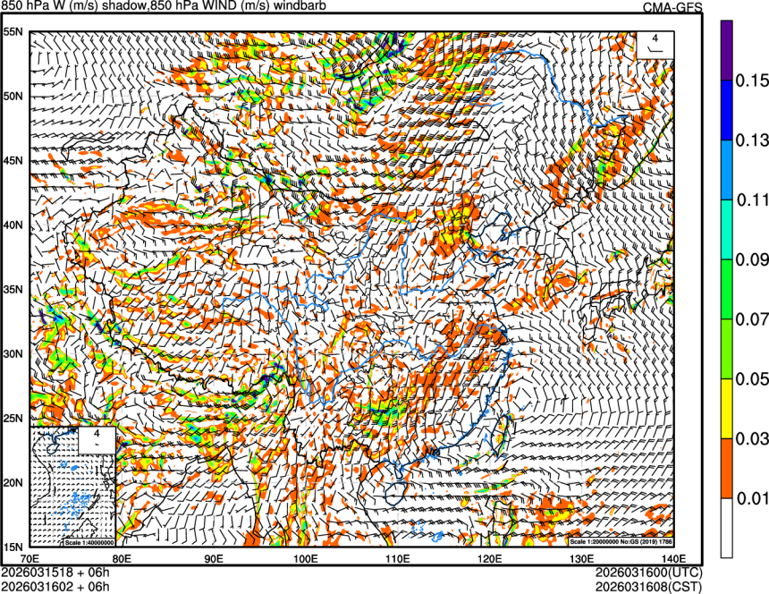 03/15 18时 +006小时