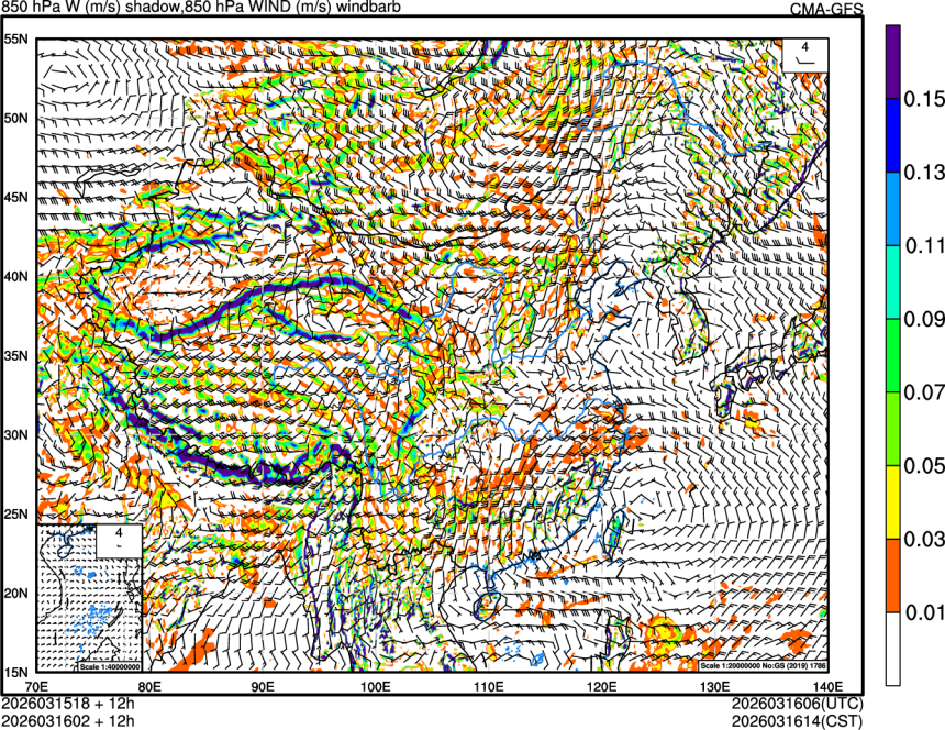 03/15 18时 +012小时