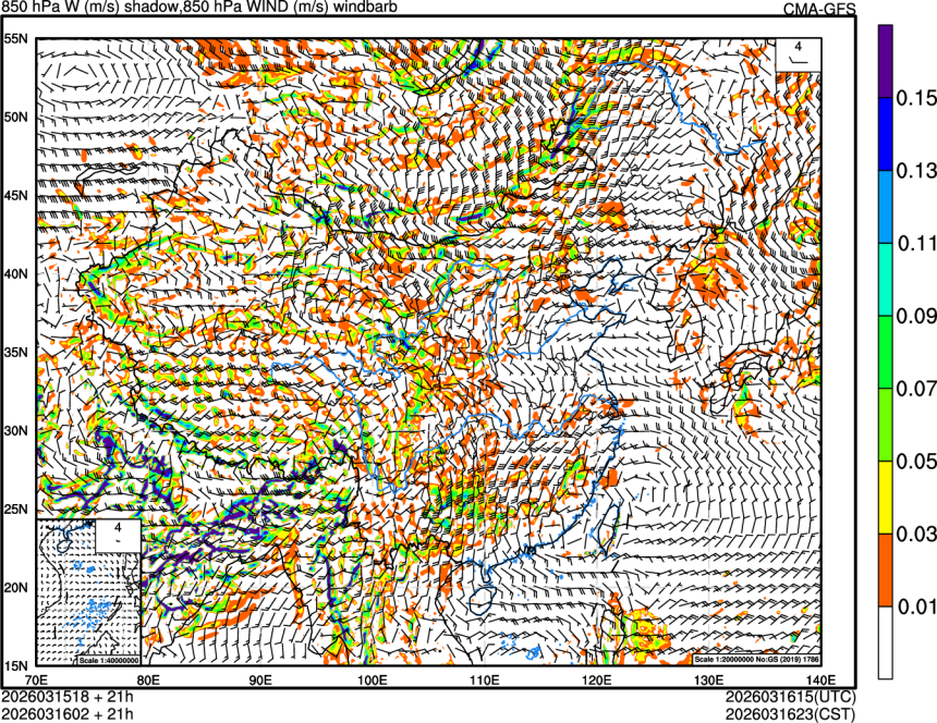 03/15 18时 +021小时