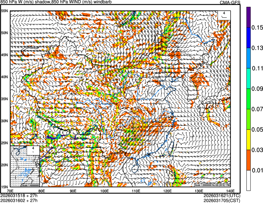 03/15 18时 +027小时
