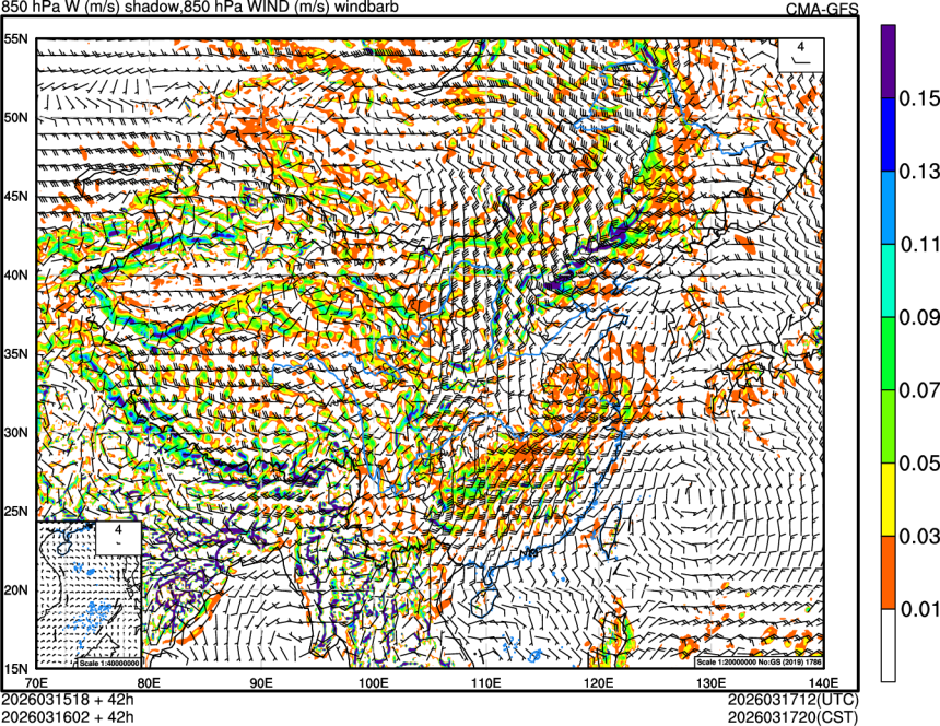 03/15 18时 +042小时