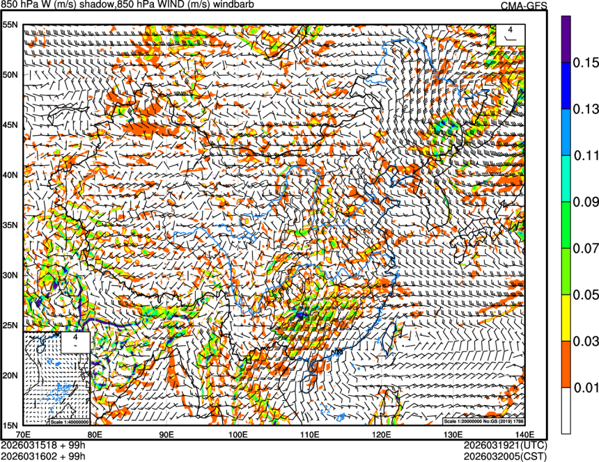 03/15 18时 +099小时