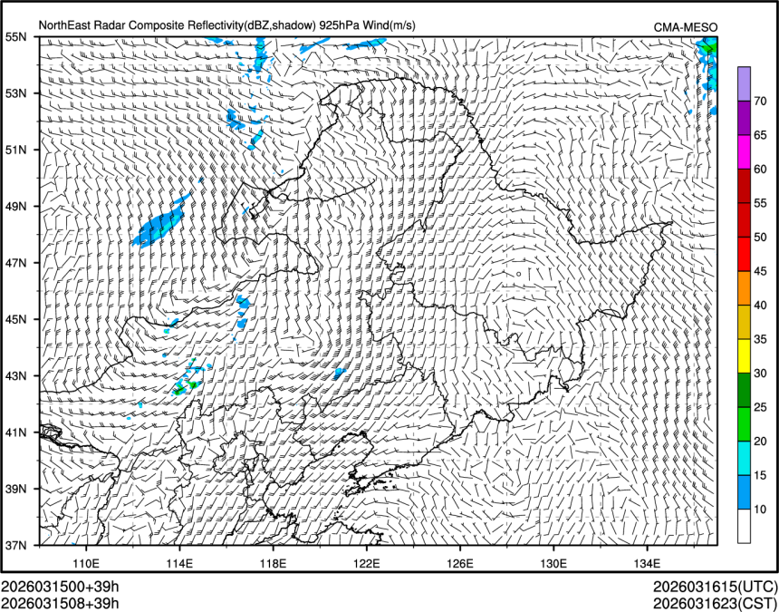 03/15 08时 +039小时