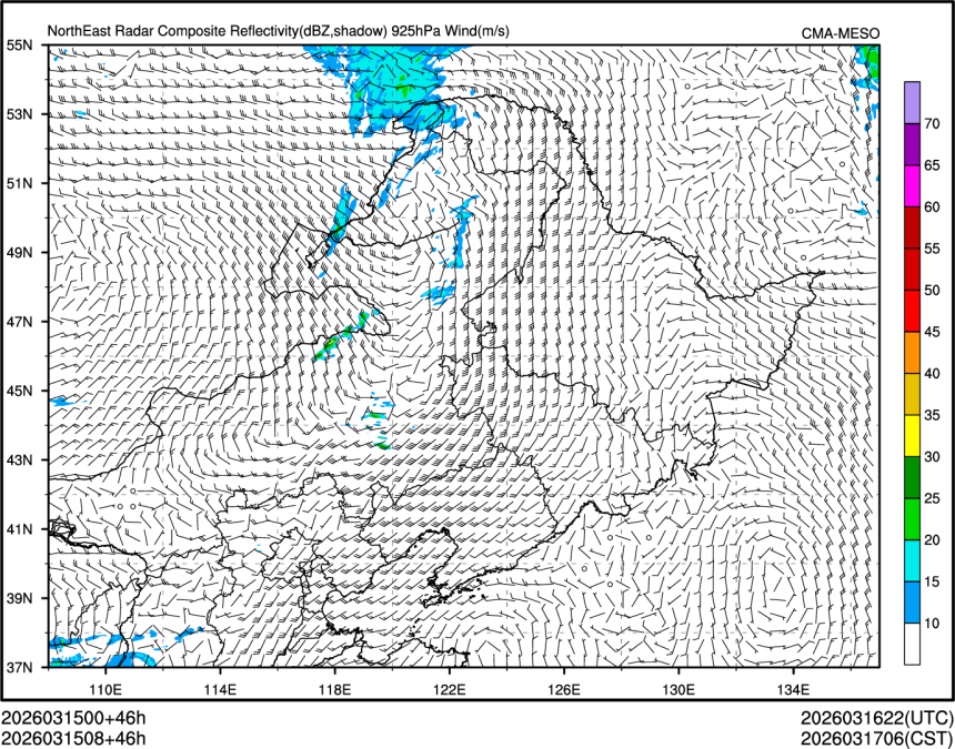 03/15 08时 +046小时