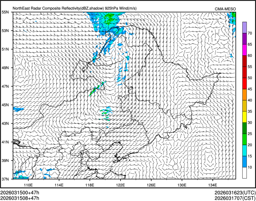 03/15 08时 +047小时