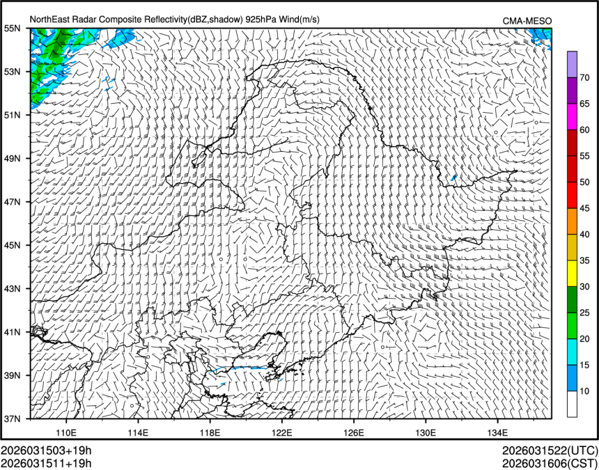 03/15 11时 +019小时