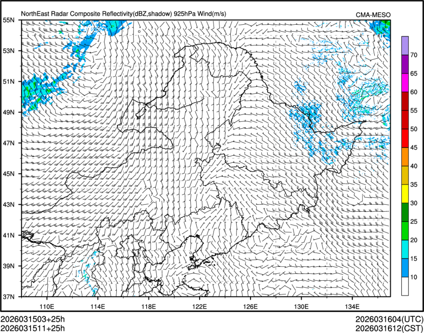 03/15 11时 +025小时