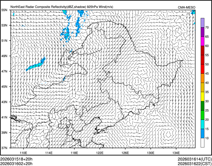 03/16 02时 +020小时