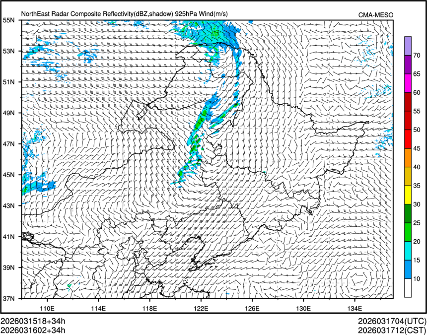 03/16 02时 +034小时