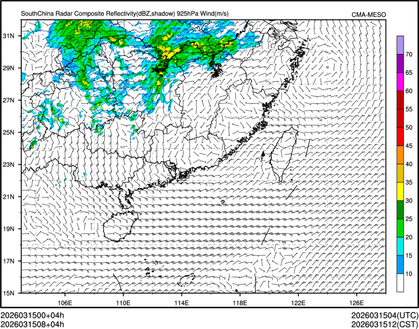 03/15 08时 +004小时