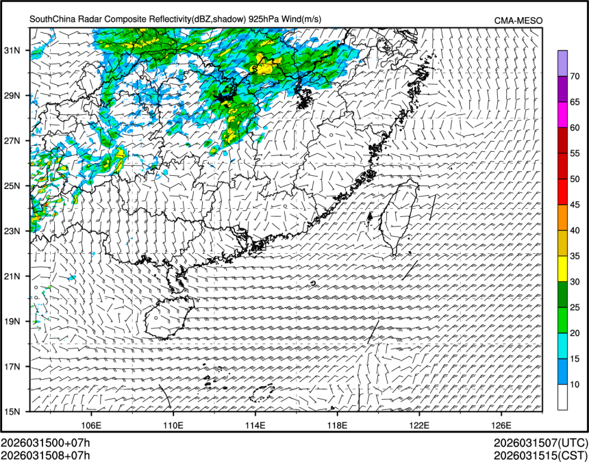 03/15 08时 +007小时