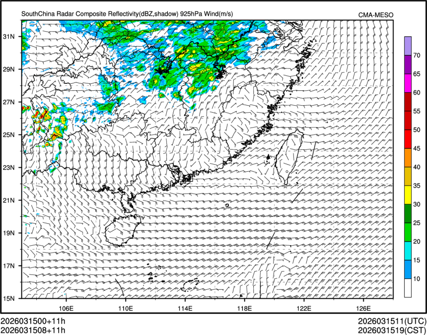 03/15 08时 +011小时