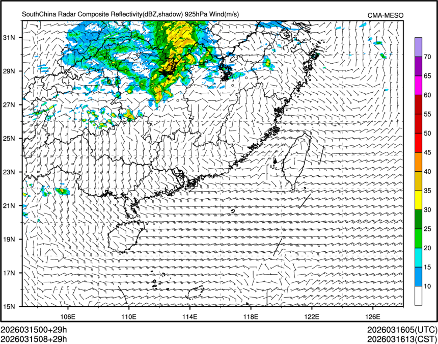 03/15 08时 +029小时