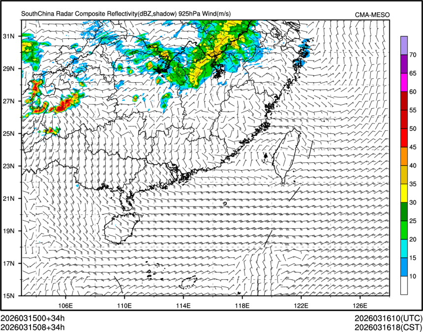 03/15 08时 +034小时