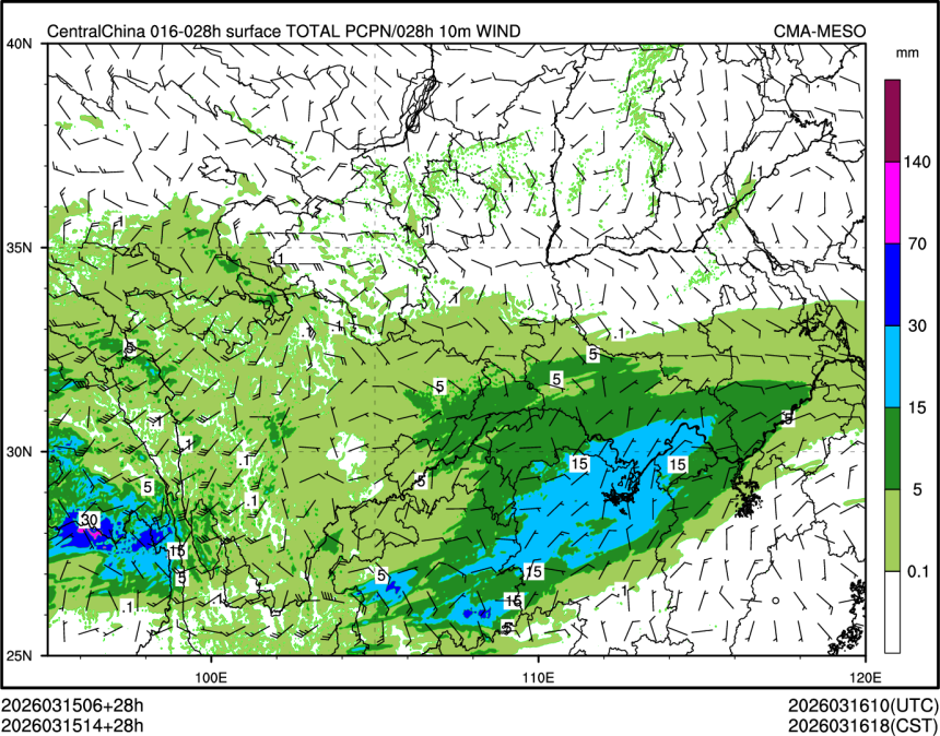 03/15 14时 +028小时