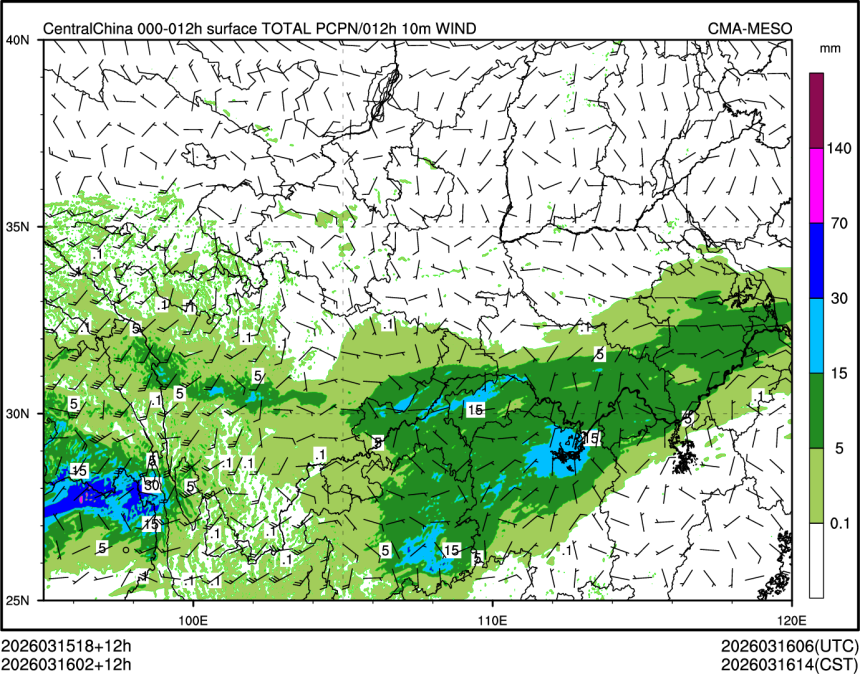 03/16 02时 +012小时