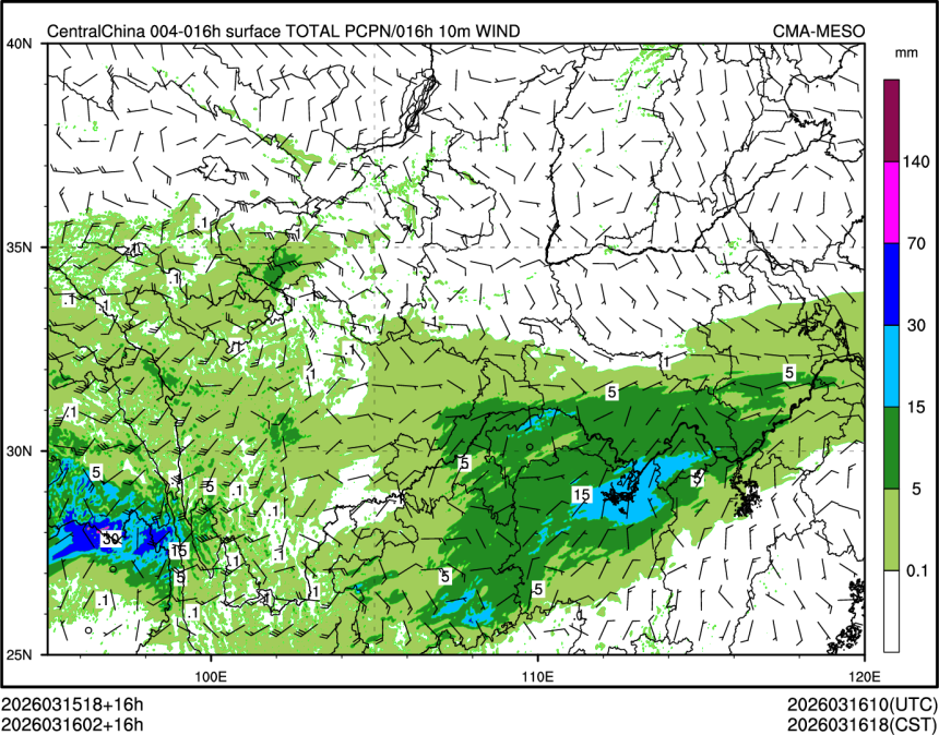 03/16 02时 +016小时