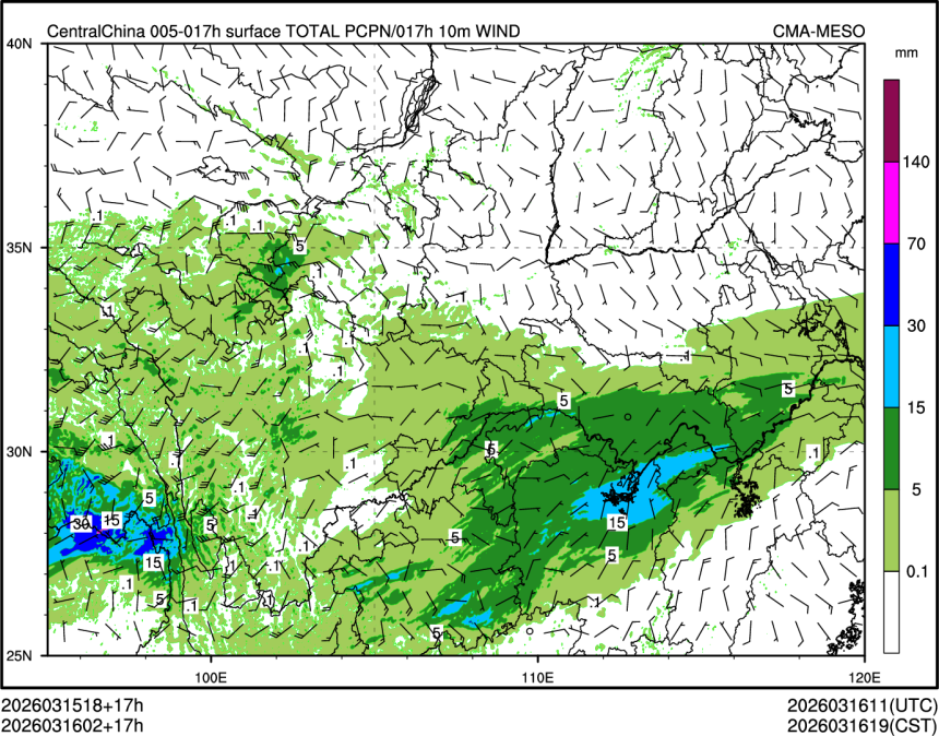 03/16 02时 +017小时