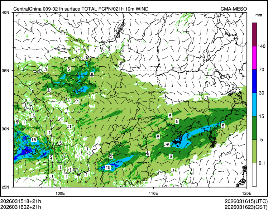 03/16 02时 +021小时