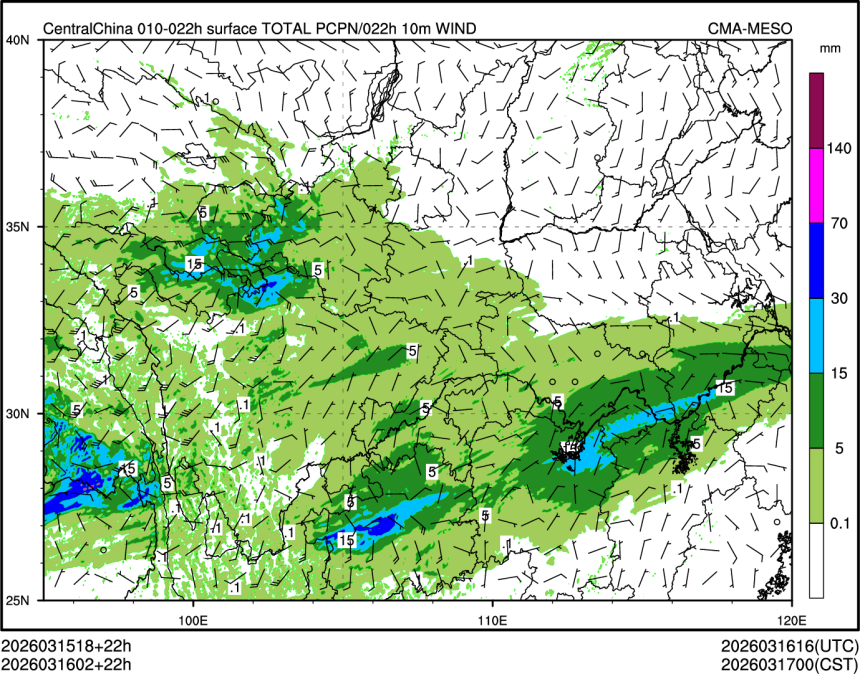 03/16 02时 +022小时