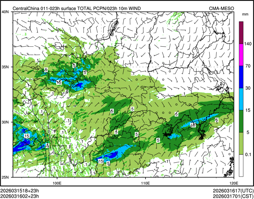 03/16 02时 +023小时