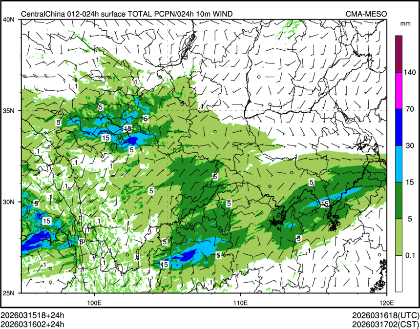 03/16 02时 +024小时