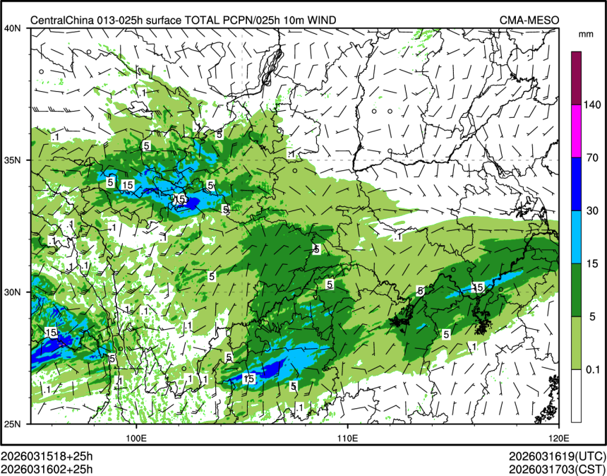 03/16 02时 +025小时
