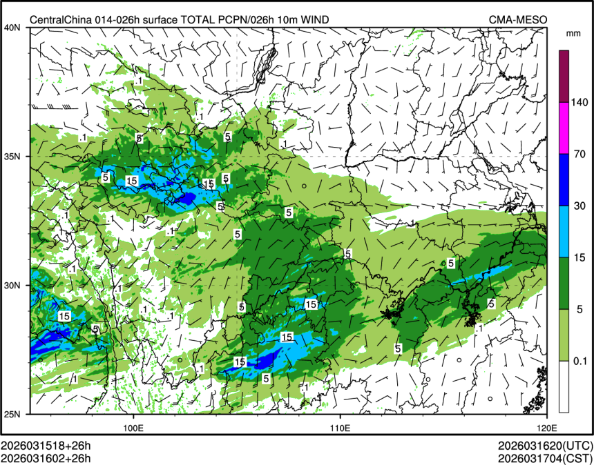 03/16 02时 +026小时