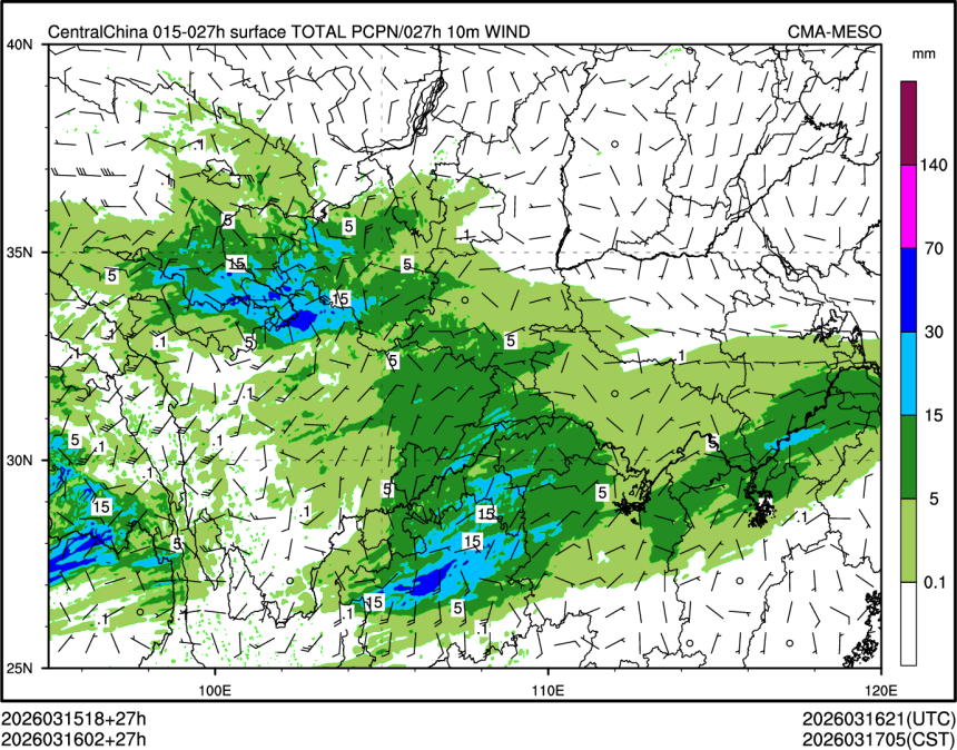 03/16 02时 +027小时