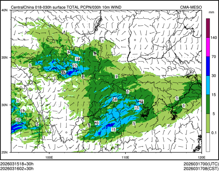 03/16 02时 +030小时