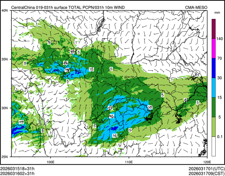 03/16 02时 +031小时