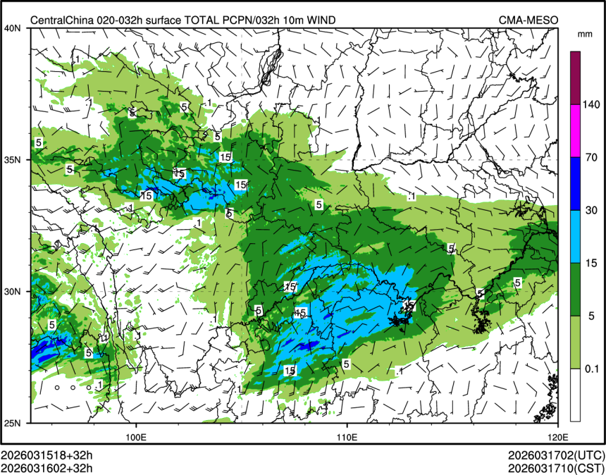 03/16 02时 +032小时