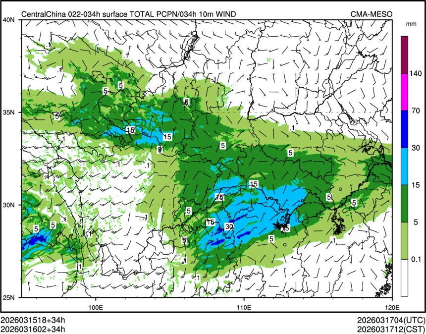 03/16 02时 +034小时