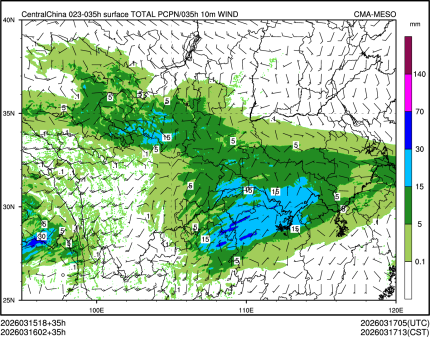03/16 02时 +035小时