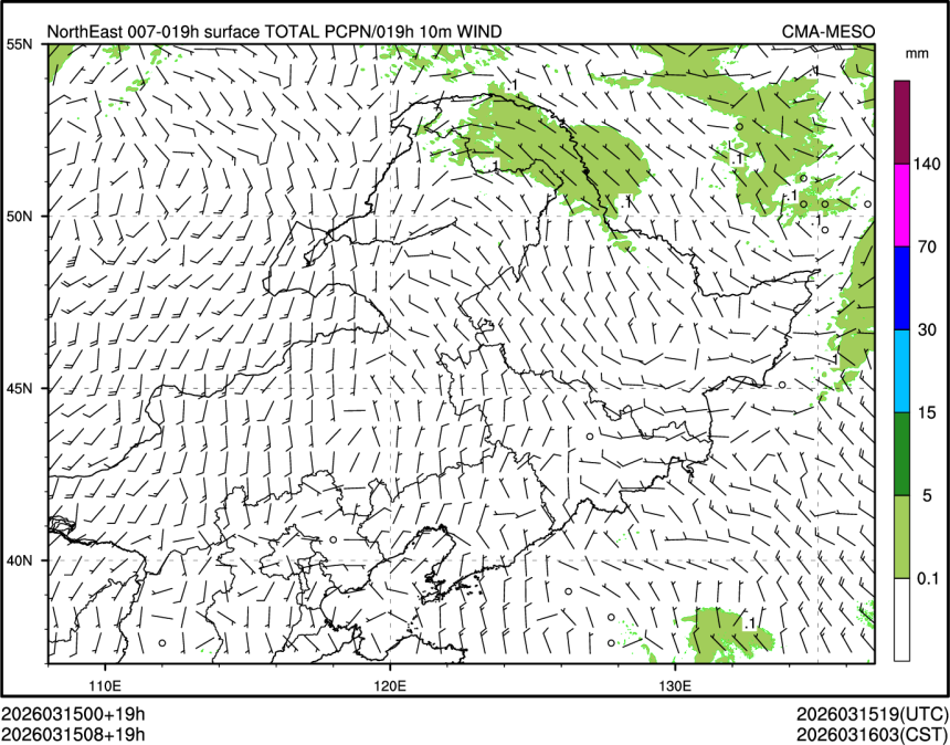 03/15 08时 +019小时