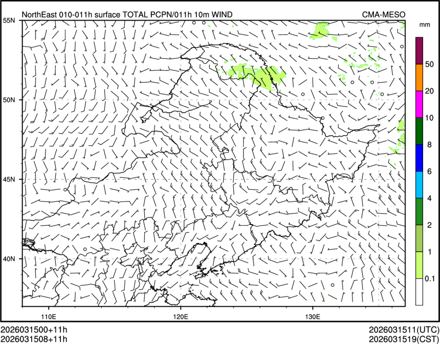 03/15 08时 +011小时