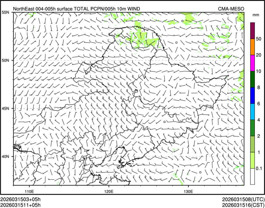 03/15 11时 +005小时