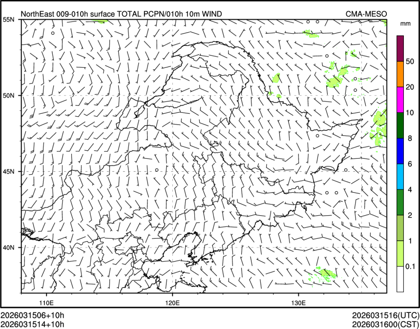 03/15 14时 +010小时