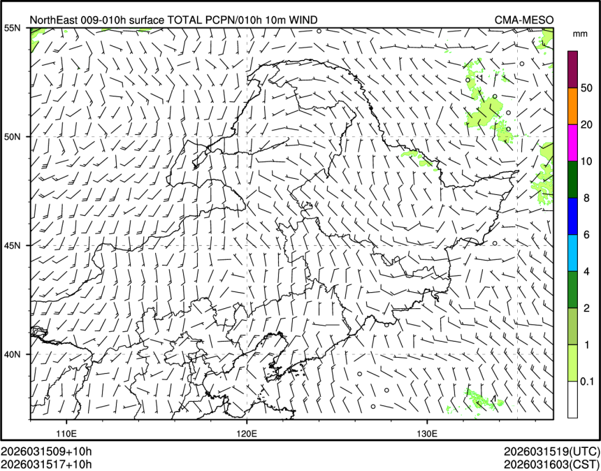03/15 17时 +010小时