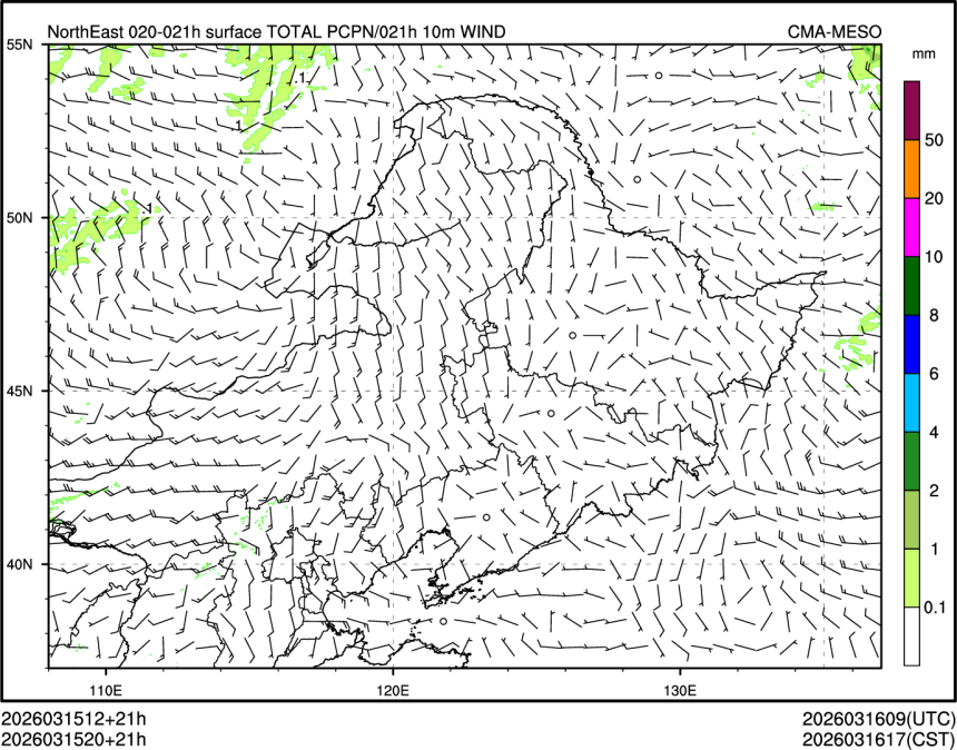 03/15 20时 +021小时