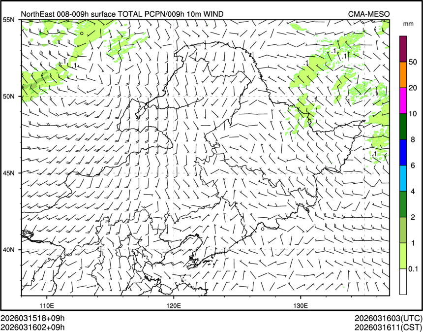 03/16 02时 +009小时
