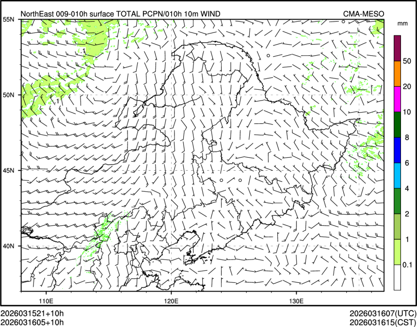 03/16 05时 +010小时