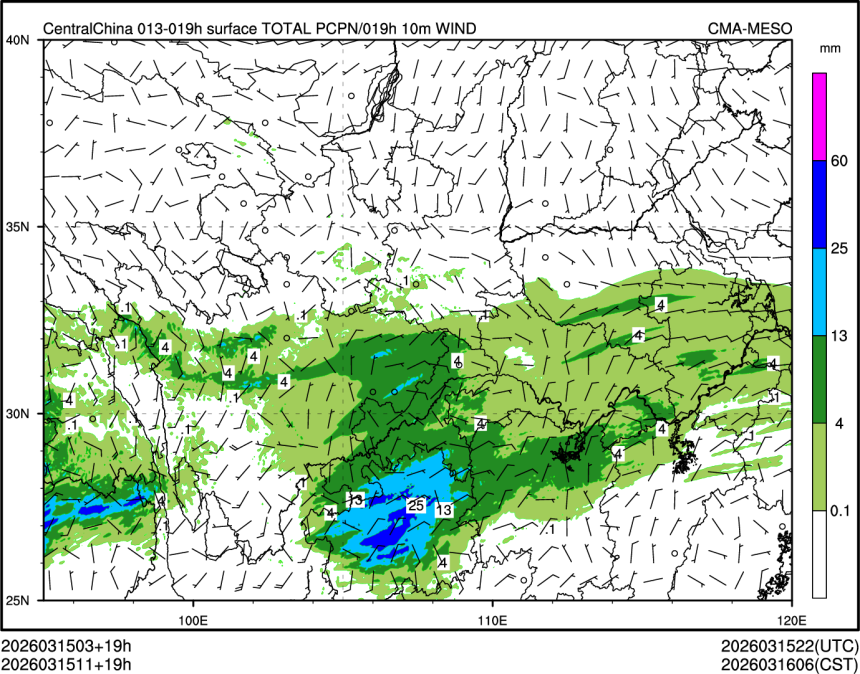 03/15 11时 +019小时