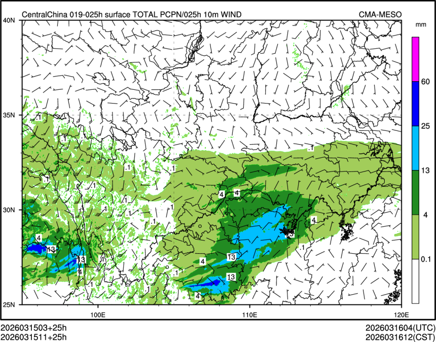 03/15 11时 +025小时